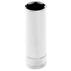 Product of Performance Tool W32324 Socket Standard 