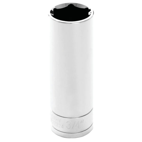 Product of Performance Tool W32324 Socket Standard 