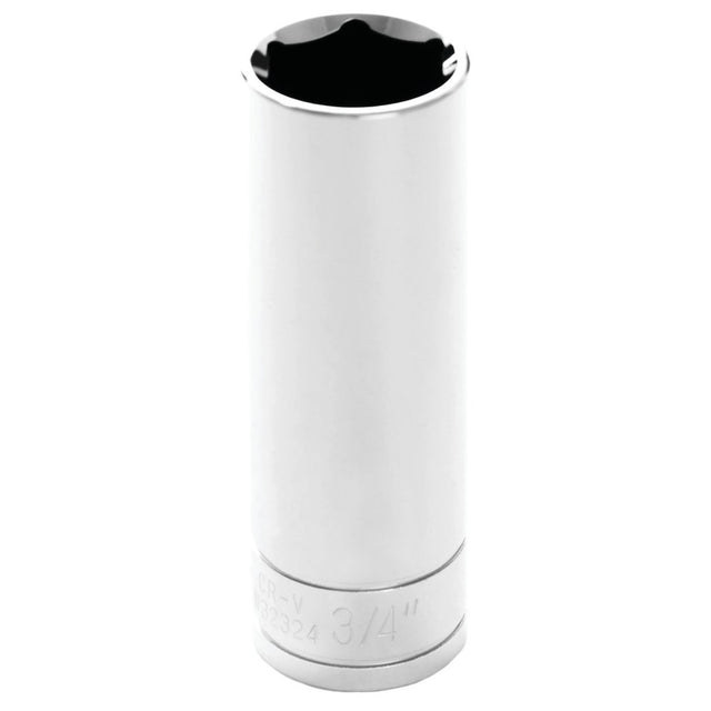 Product of Performance Tool W32324 Socket Standard 