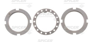 Dana/ Spicer 28068x Spindle Nut||28068x_1.Jpg||86||dsp28068x||1209738