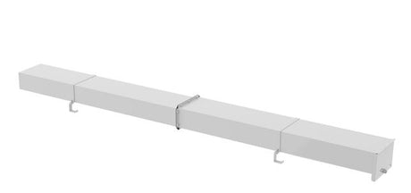 Product of Kargomaster 40237 Ladder Rack Conduit Carrier