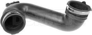 Product of Dorman (Oe Solutions) 696-325 Air Intake Hose
