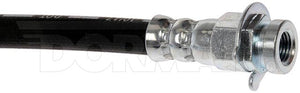 Dorman (Oe Solutions) H380095 Brake Line||h380249_2.Jpg||87||d18h380095||1053984