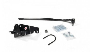 Jks Manufacturing Jks1211 High Steer Kit||jks1210.Jpg||85||j46jks1211||1248244