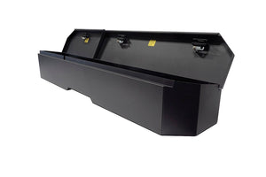 Tuffy Security 352-01 Under Seat Storage Unit||bhrq_352-01-Img_003_P01_Ang_A.Jpg||93||t6035201||1176304