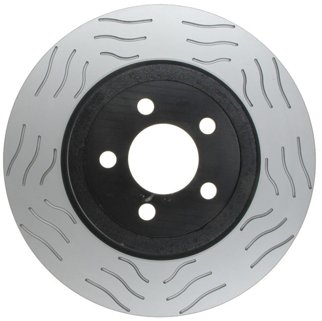Raybestos Brakes 780256per Brake Rotor||780256per-1.Jpg||85||r42780256per||979196