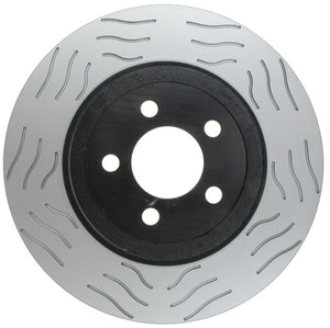 Raybestos Brakes 780256per Brake Rotor||780256per-1.Jpg||85||r42780256per||979196