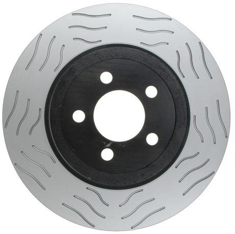 Raybestos Brakes 780256per Brake Rotor||780256per-1.Jpg||85||r42780256per||979196