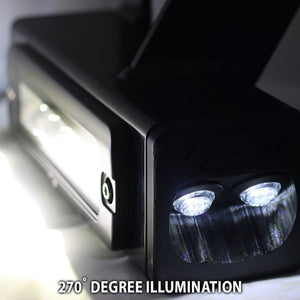 Race Sport Lighting Dhdhb17up Backup Light||dhdhb17up_Attkkupc8n1nhevhq.Jpg||92||rsldhdhb17up||1755745