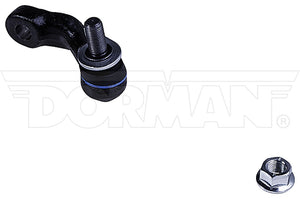 Dorman Chassis Sl61061pr Stabilizer Bar Link Kit||sl61061-007.Jpg||85||d18sl61061pr||1018476