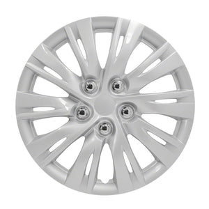 Coast To Coast Iwc103715s Wheel Cover||cci_Iwc103715s_Wheel Cover_B2c_1.Jpg||85||cci103715s||873244