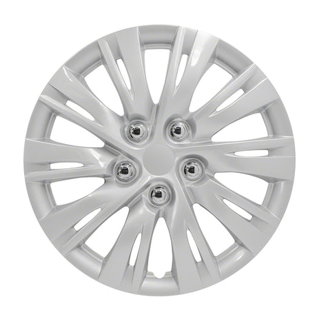 Coast To Coast Iwc103715s Wheel Cover||cci_Iwc103715s_Wheel Cover_B2c_1.Jpg||85||cci103715s||873244