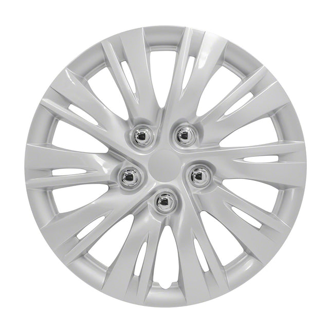Coast To Coast Iwc103715s Wheel Cover||cci_Iwc103715s_Wheel Cover_B2c_1.Jpg||85||cci103715s||873244