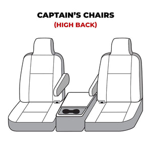 Covercraft Ss2299pcch Seat Cover||style_2299.Jpg||89||c59ss2299pcch||1782418