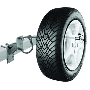 Trimax Locks St30 Spare Tire Lock||st30_2.Jpg||87||t69st30||1212669