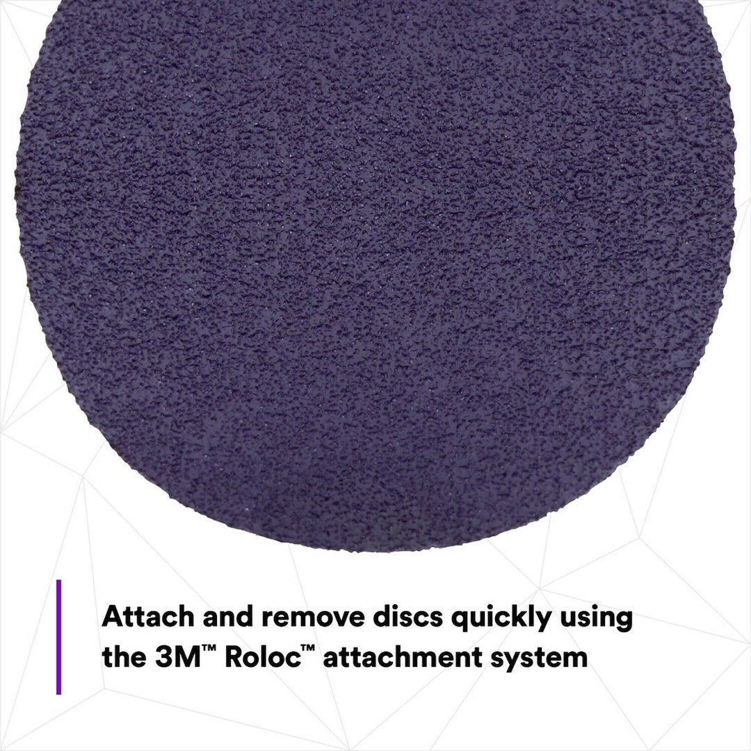 Product of 3m 33392 Grinding Disc