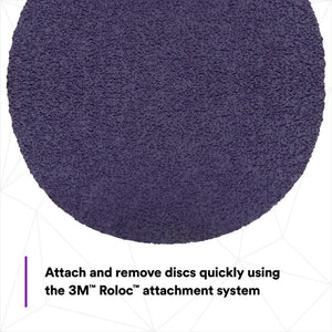 Product of 3m 33392 Grinding Disc