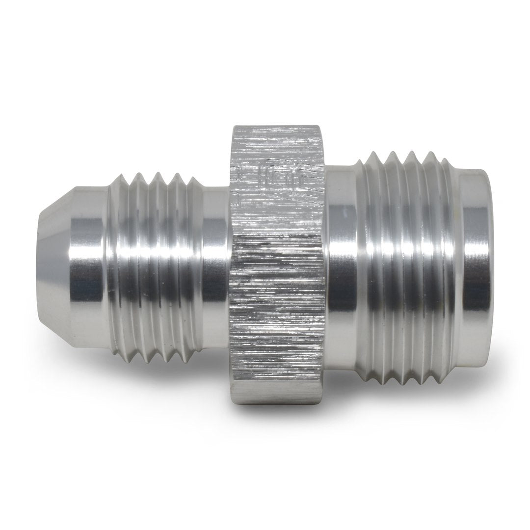 Russell Automotive 648050 Power Steering Hose Adapter Fitting||648050_V1.Jpg||85||r62648050||1149276