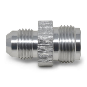 Russell Automotive 648050 Power Steering Hose Adapter Fitting||648050_V1.Jpg||85||r62648050||1149276