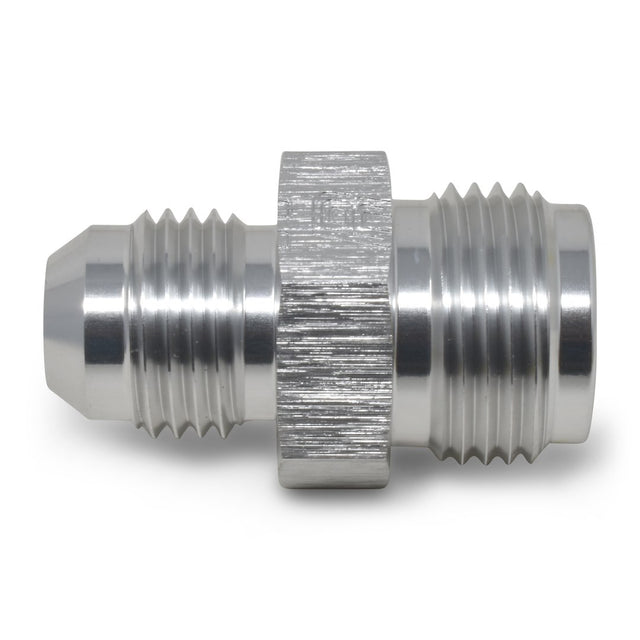 Russell Automotive 648050 Power Steering Hose Adapter Fitting||648050_V1.Jpg||85||r62648050||1149276