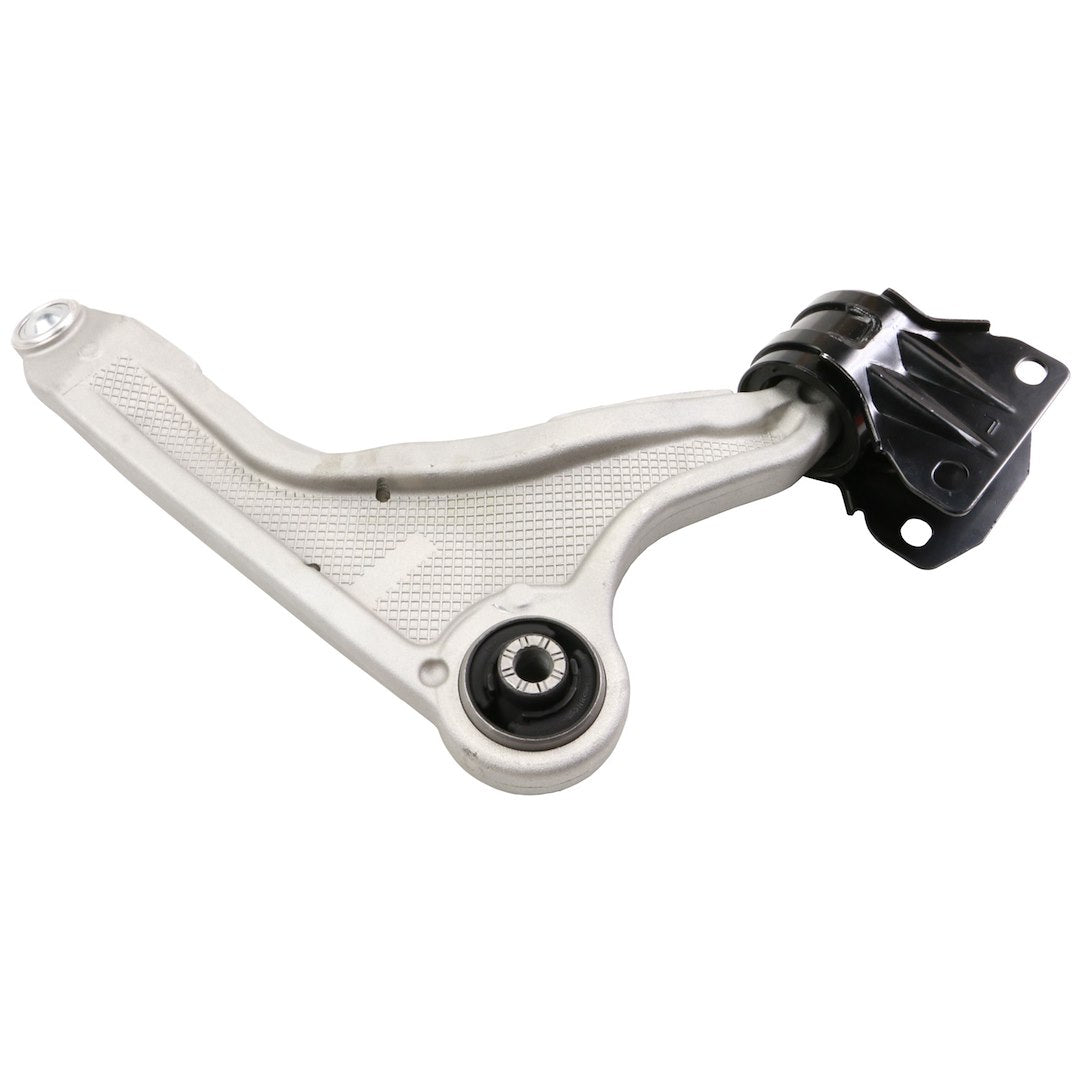 Moog Chassis Rk623001 Control Arm||rk623001_1.Jpg||86||m12rk623001||1693429