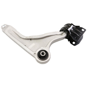 Moog Chassis Rk623001 Control Arm||rk623001_1.Jpg||86||m12rk623001||1693429