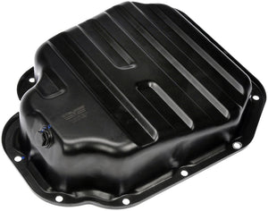 Dorman (Oe Solutions) 264-539 Oil Pan||||91||d18264539||2012149