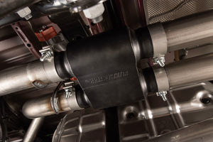 Flowmaster 818197 Exhaust System Kit||818197_10.Jpg||95||f13818197||1688119