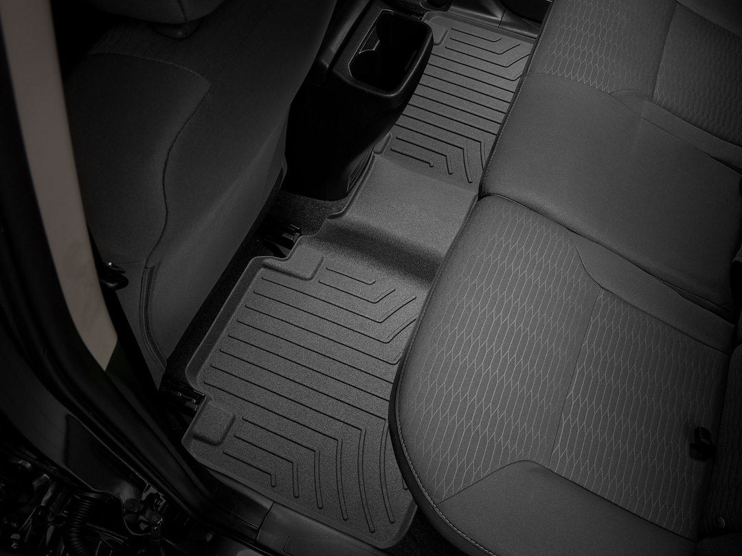 Weathertech (Usa) 448722im Floor Liner||448722im_1.Jpg||86||w24448722im||1667574
