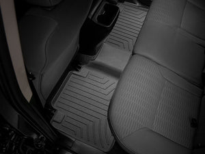 Weathertech (Usa) 448722im Floor Liner||448722im_1.Jpg||86||w24448722im||1667574