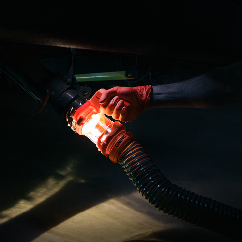 Camco 39570 Sewer Hose Connector||39570_16.Png||95||c1w39570||1743599