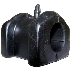 Crown Automotive 5105103ac Stabilizer Bar Link Bushing||5105103ac_2.Jpg||87||c1y5105103ac||1730562