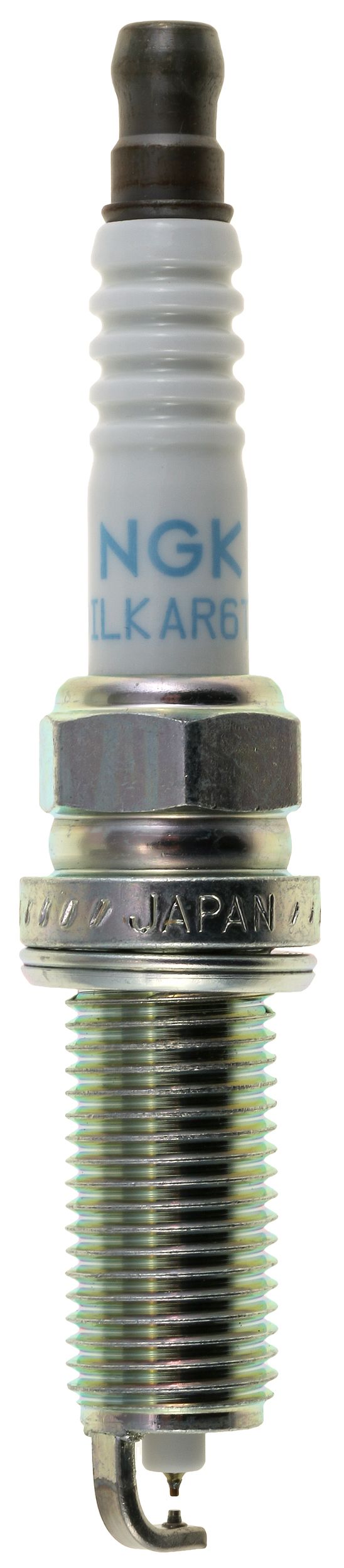 Ngk Spark Plugs 96210 Spark Plug||96210.Jpg||85||n1296210||1097333