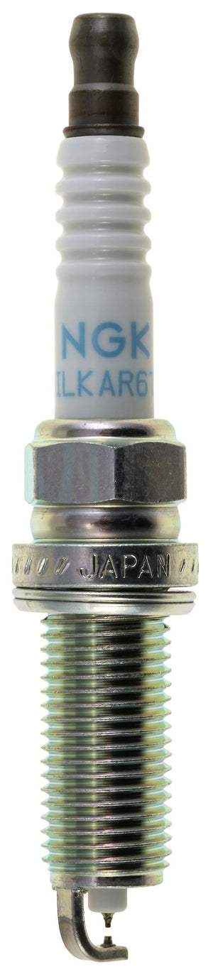 Ngk Spark Plugs 96210 Spark Plug||96210.Jpg||85||n1296210||1097333