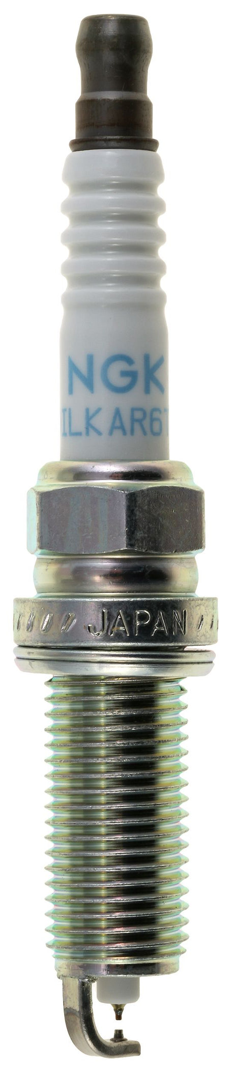 Ngk Spark Plugs 96210 Spark Plug||96210.Jpg||85||n1296210||1097333