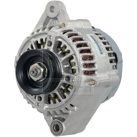 Remy International 12062 Alternator/ Generator||12062.Jpg||85||r1k12062||1231963
