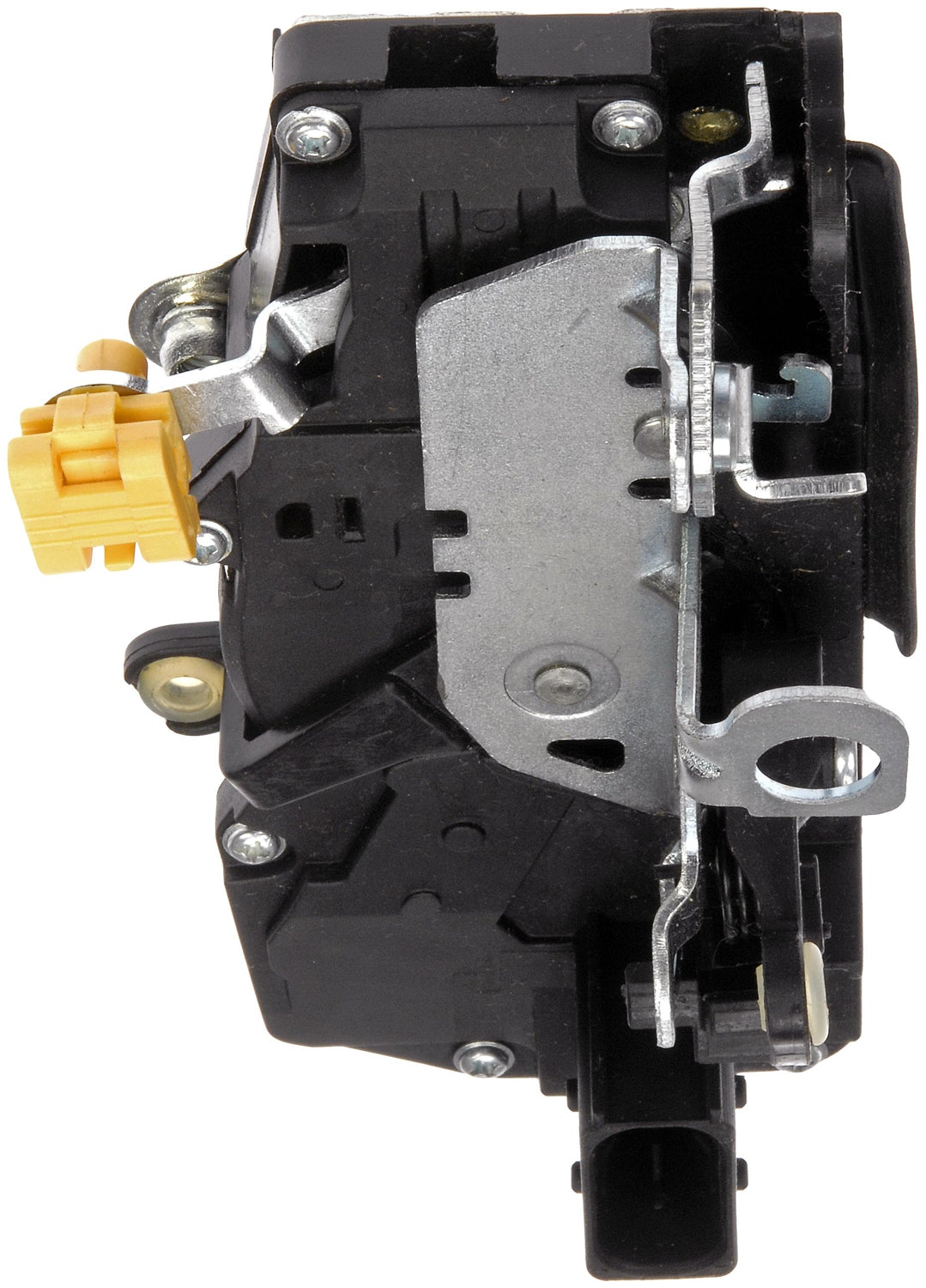 Dorman (Oe Solutions) 931-301 Door Lock Actuator||931-301-001.Jpg||85||d18931301||1763279