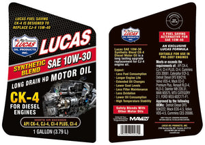 Lucas Oil 10282 Oil||10282_1.Jpg||86||l4410282||1220279