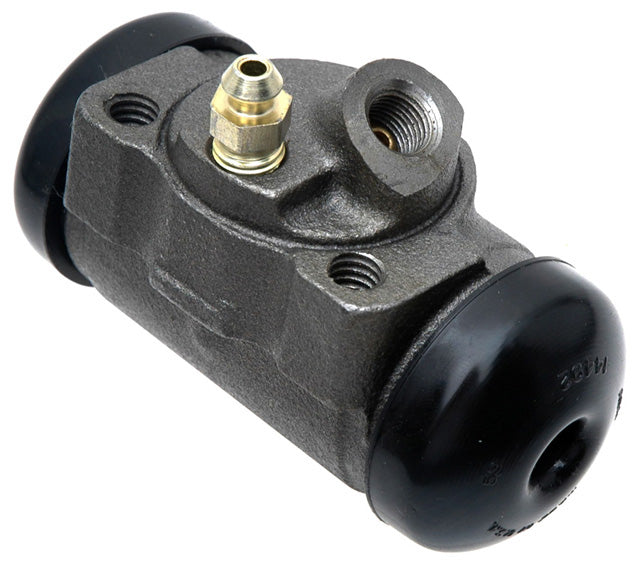 Raybestos Brakes Wc37250 Wheel Cylinder||wc37250-7.Jpg||89||r42wc37250||893062
