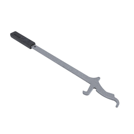 Product of Husky Towing 33318 Weight Distribution Hitch Lift Handle