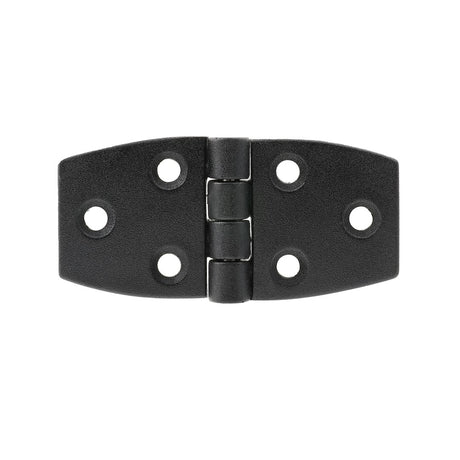Whitecap Industries S-3030c Boat Door Hinge||s-3030x.Jpg||85||w7es3030c||1305830