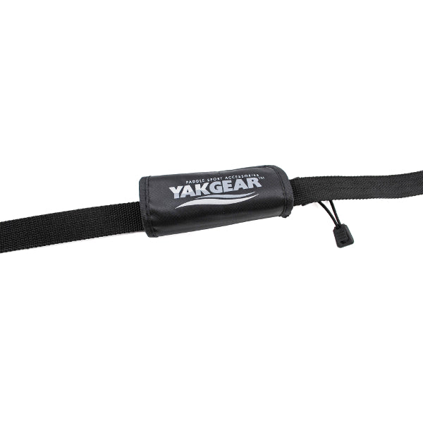 Yak Gear Tdstp1 Tie Down Strap||tdstp1_4.Jpg||89||yaktdstp1||1102335