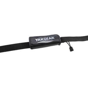 Yak Gear Tdstp1 Tie Down Strap||tdstp1_4.Jpg||89||yaktdstp1||1102335