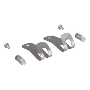 Curt 17109 Weight Distribution Hitch Bracket||17109_3008x1990_A.Jpg||85||c9317109||966194