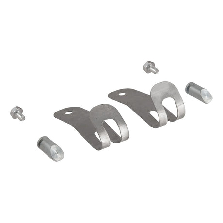 Curt 17109 Weight Distribution Hitch Bracket||17109_3008x1990_A.Jpg||85||c9317109||966194