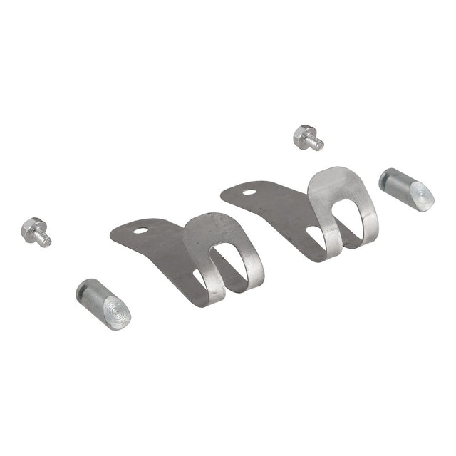 Curt 17109 Weight Distribution Hitch Bracket||17109_3008x1990_A.Jpg||85||c9317109||966194