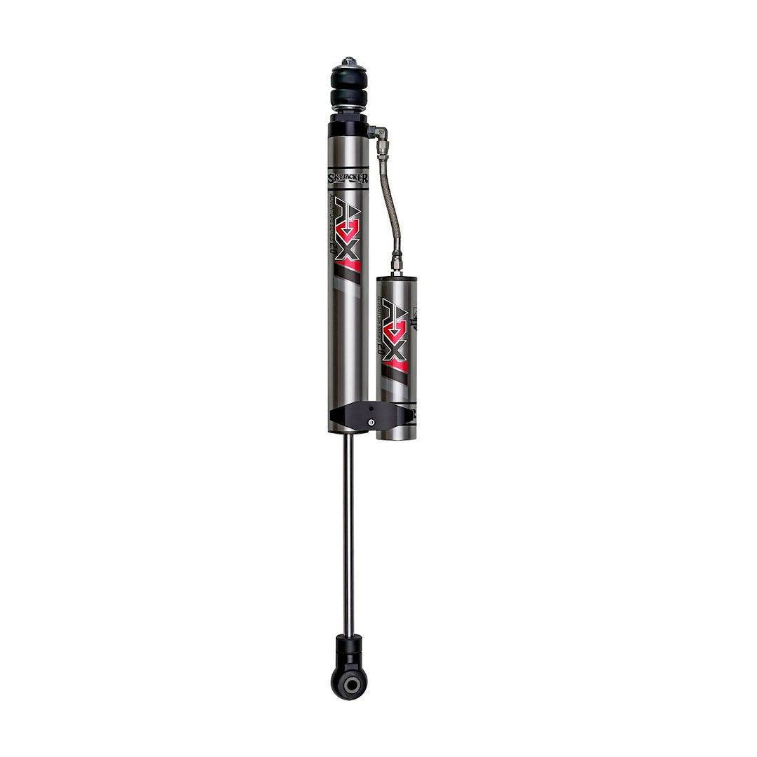 Product of Skyjacker Suspensions A2065 ADX 2.0 Aluminum Body Remote Reservoir Monotube Shock Absorber 