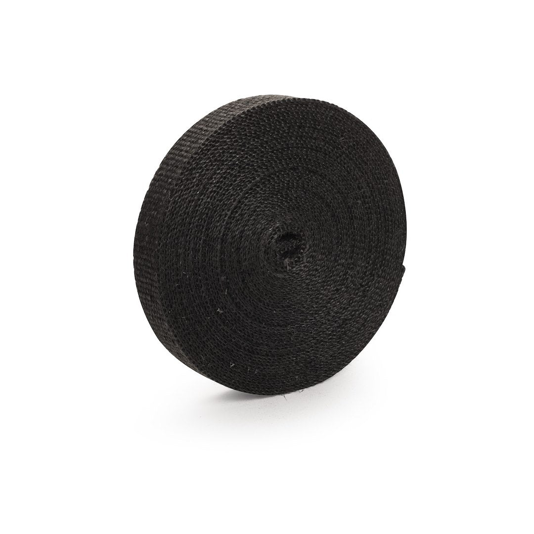 Product of Thermo-Tec 11021 Exhaust System Wrap