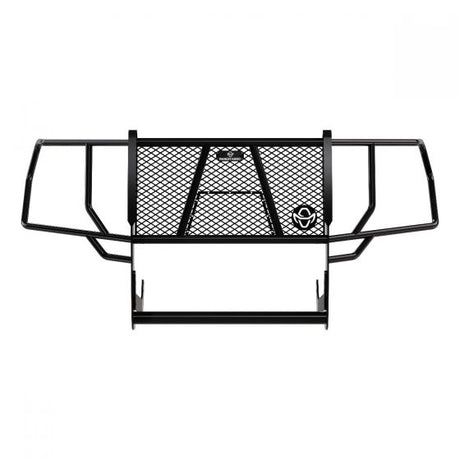 Product of Ranch Hand GGG22HBL1 Grille Guard  