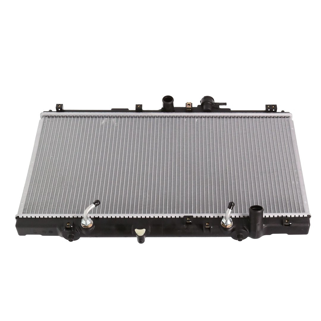 Denso 221-3200 Radiator||221-3200_1.Jpg||88||d452213200||2139543